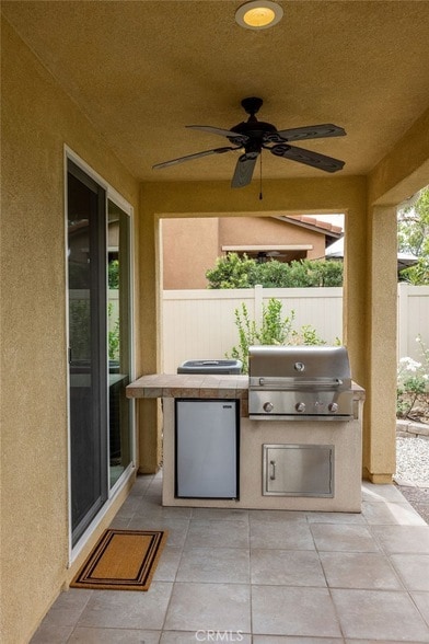 Building Photo - 3294 Ledgewood Cir