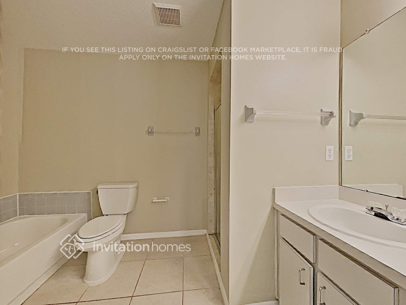 Building Photo - 10 Widgeon Pl