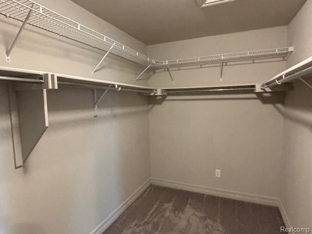 Building Photo - 1578 Garden Park Dr