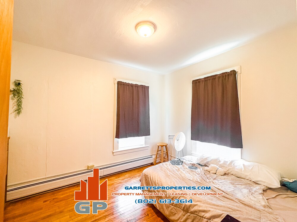 Building Photo - 47 Spaulding St