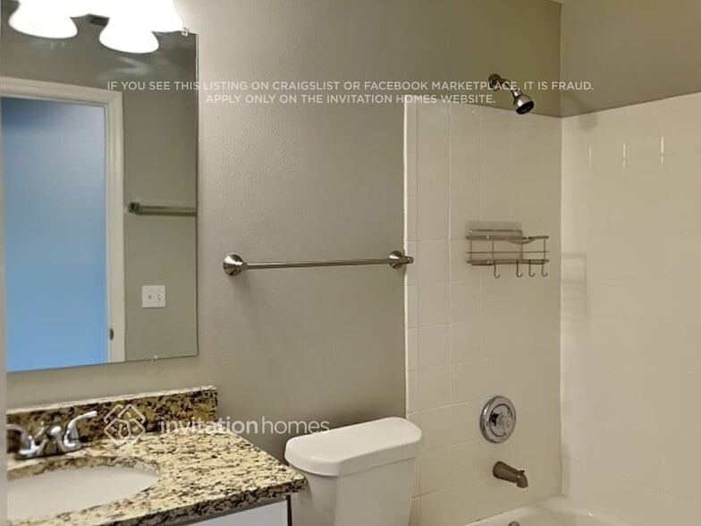 Building Photo - 2100 Brookshire Cir