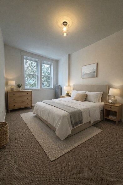 Building Photo - 106 Glen Ridge Ave