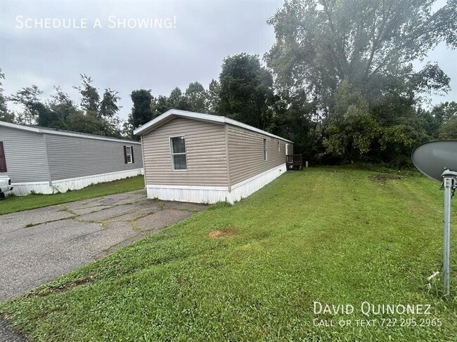 Building Photo - 252 S Blackwood Dr