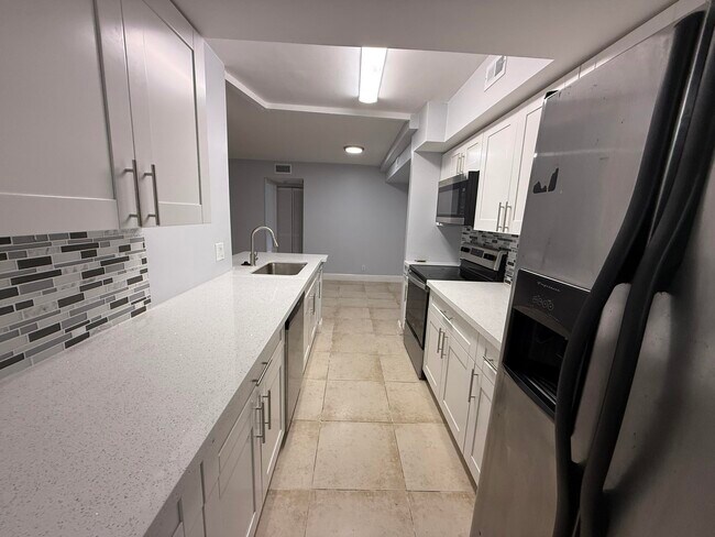 Building Photo - 5760 Rock Island Rd