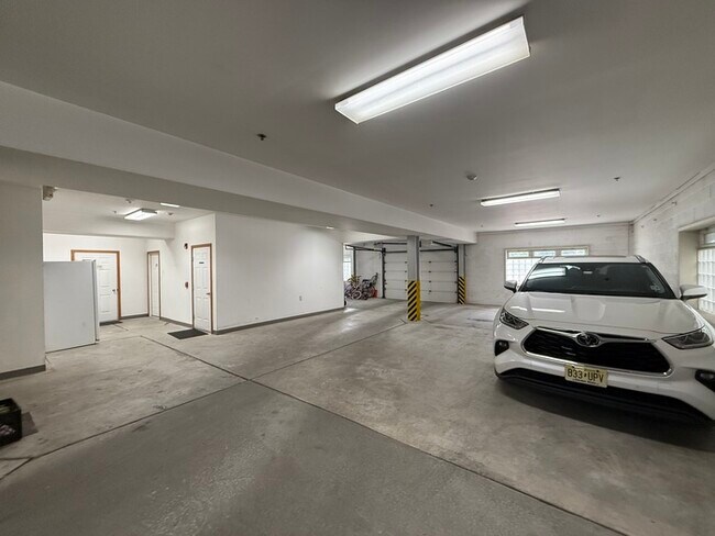 Building Photo - 101-103 Polk St #2, Newark, NJ 07105