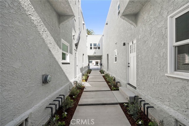 Building Photo - 1822 2nd St