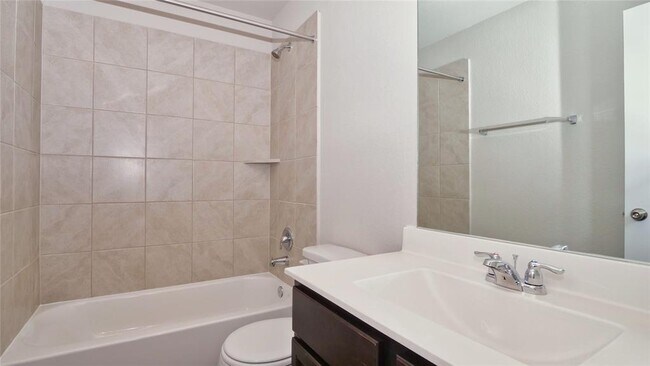 Building Photo - 24618 Signorelli Way