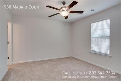 Building Photo - 938 Madrid Ct