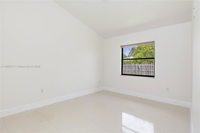 Building Photo - 8110 SW 188th St