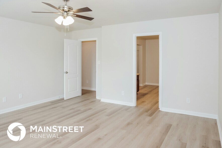 Building Photo - 29932 Brentshire Dr