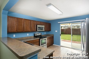 Building Photo - 3738 Fringe Breeze