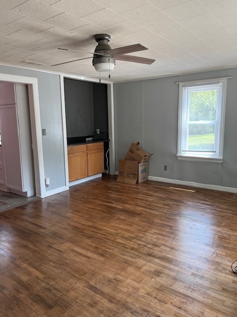 Building Photo - 1708 N New York Ave