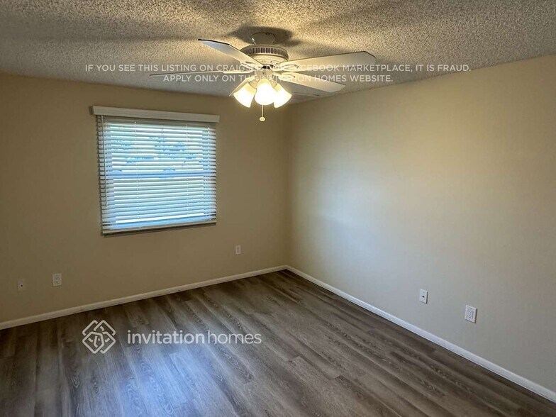 Building Photo - 14226 N 38th Pl