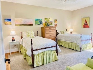 Building Photo - 300 -2A-32A Mason Ave