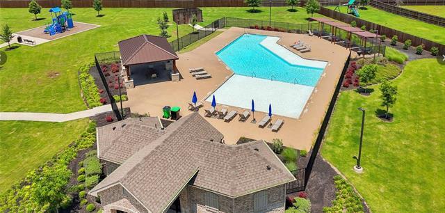 Building Photo - 1408 Van Gogh Dr