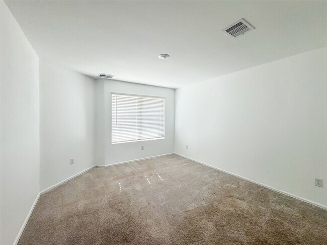 Building Photo - 26806 Jasmine Breeze Dr