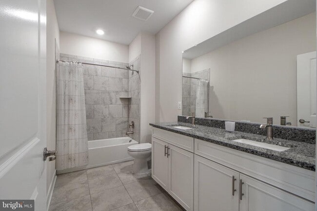 Building Photo - 7960 -B Potter Pl