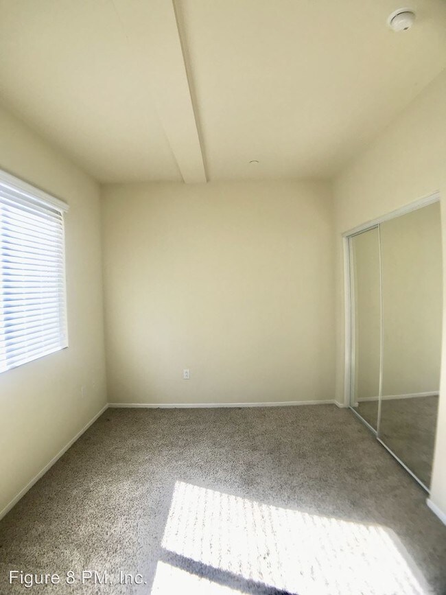 Building Photo - 11541 Blucher Ave