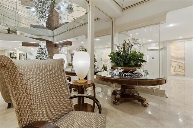 Building Photo - 5200 Keller Springs Rd