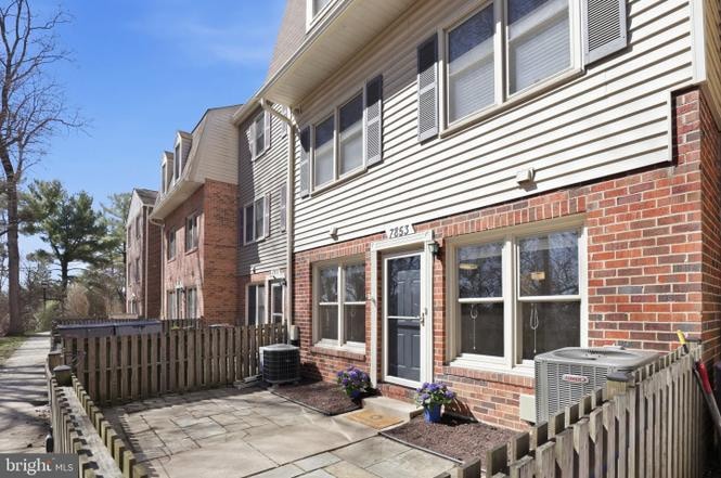 Building Photo - 7853 Coddle Harbor Ln