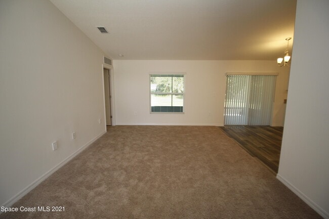 Building Photo - 1825 Tulane Ave SE