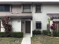 Building Photo - 4722 NW 82nd Ave