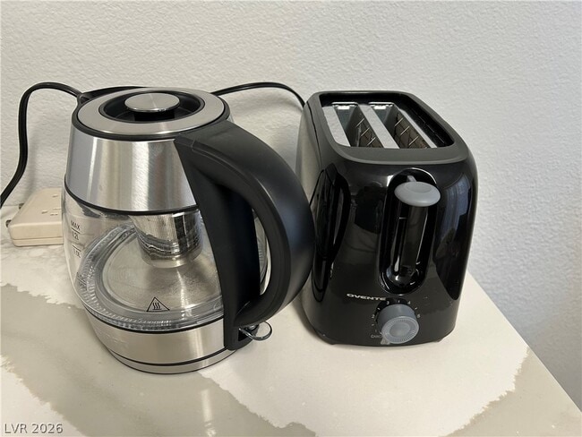 Building Photo - 4458 Del Oro Dr