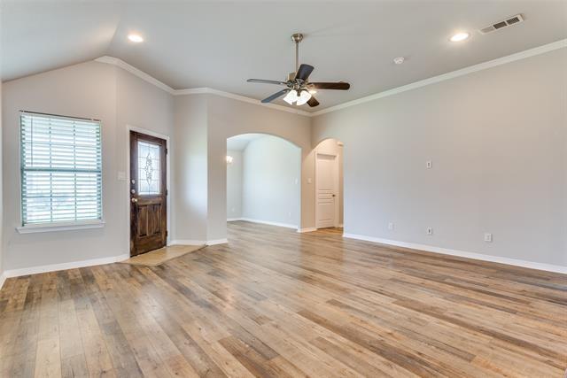 Building Photo - 272 Irick Ct