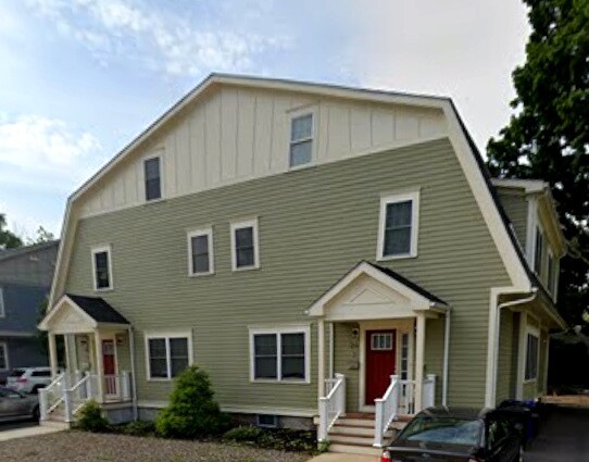 Building Photo - 26 Bothwell Rd