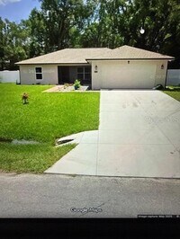 Building Photo - 3770 SE 137th Ln