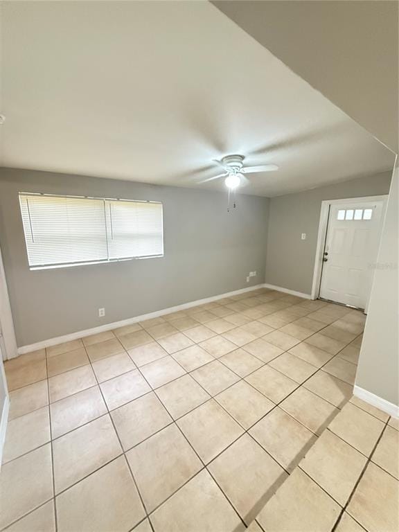 Building Photo - 3046 Cumler Ct