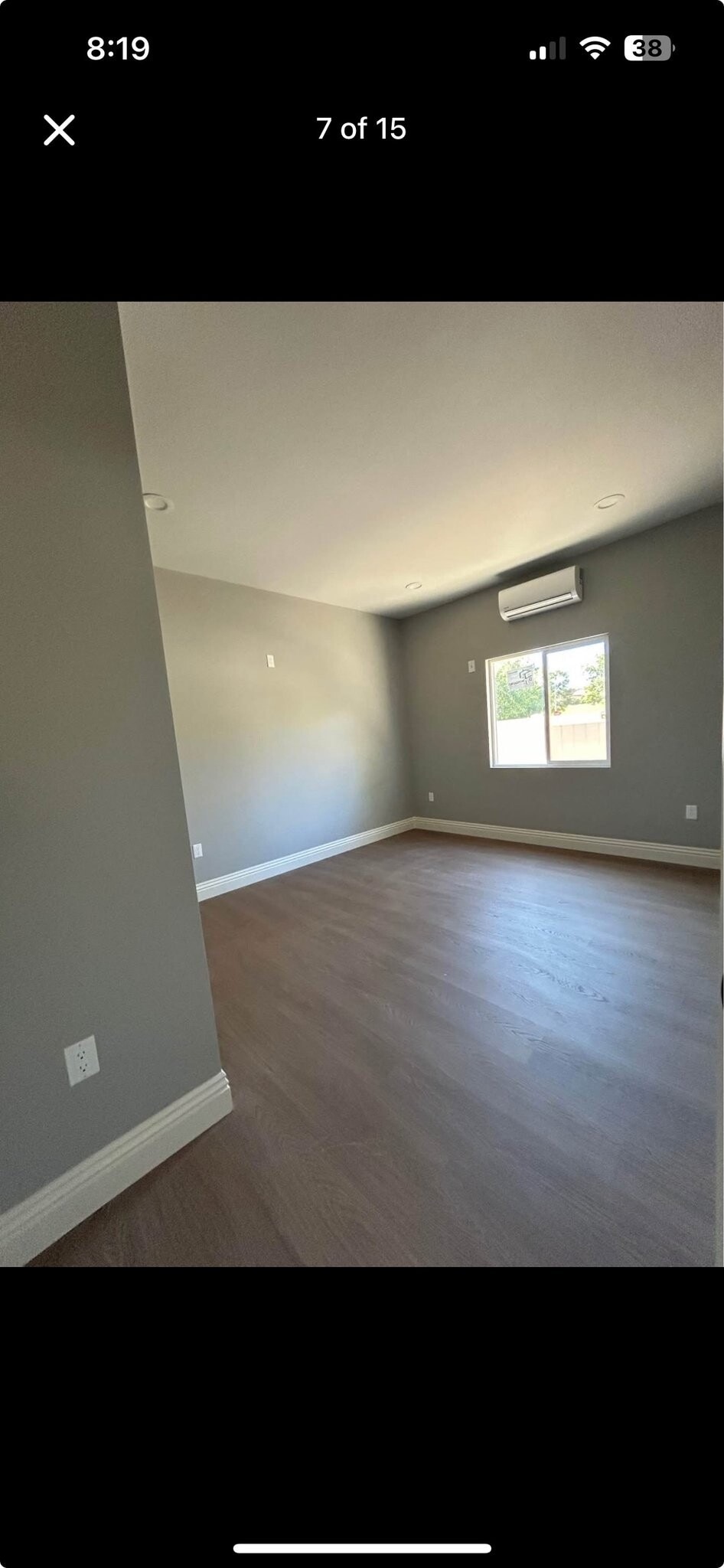 Building Photo - 13397 Black Deer Dr