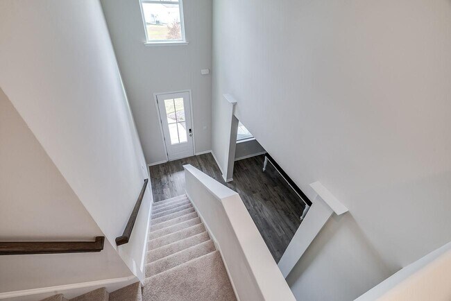 Building Photo - 309 Merganser Dr