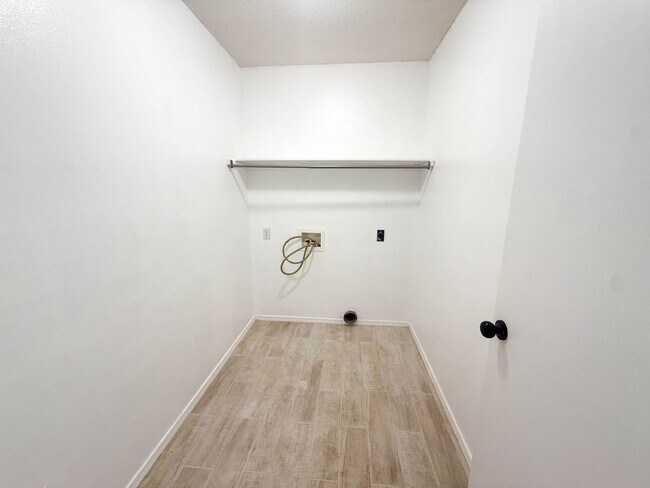 Building Photo - 3 bed 2 bath house in Greenwood, AR