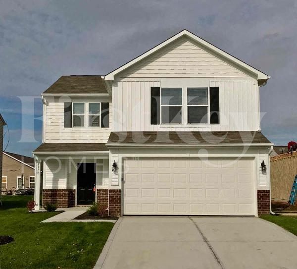Primary Photo - 8128 Wildwood Farms Dr