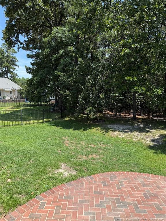 Building Photo - 495 Orchard Falls Dr