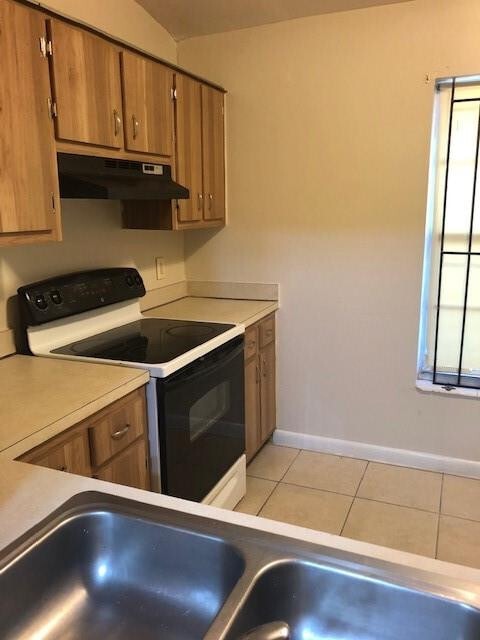 Building Photo - 3025 NW 204th Terrace