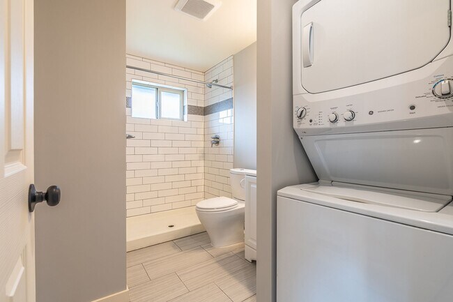 Building Photo - 3019 NW 85th St