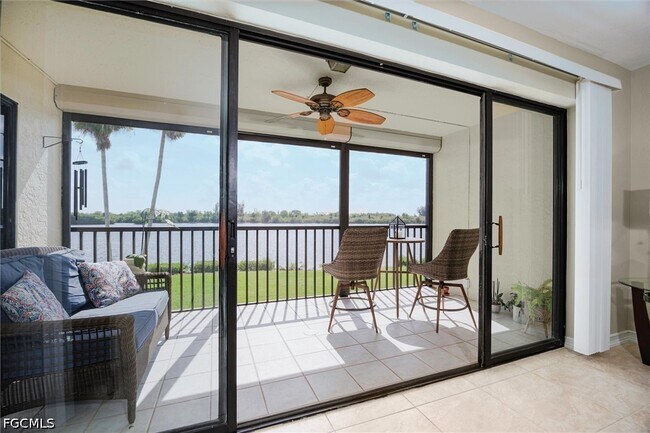 Building Photo - 16200 Bay Pointe Blvd