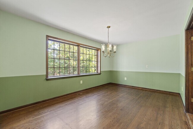 Building Photo - 12780 Chatter Brook Dr