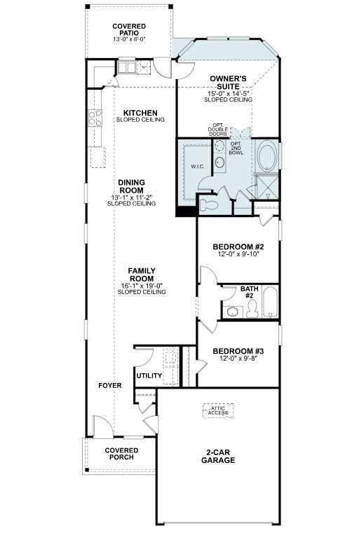 Building Photo - 32419 Sunbeam Dr