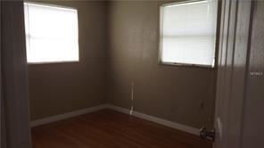 Building Photo - 703 Osceola Dr
