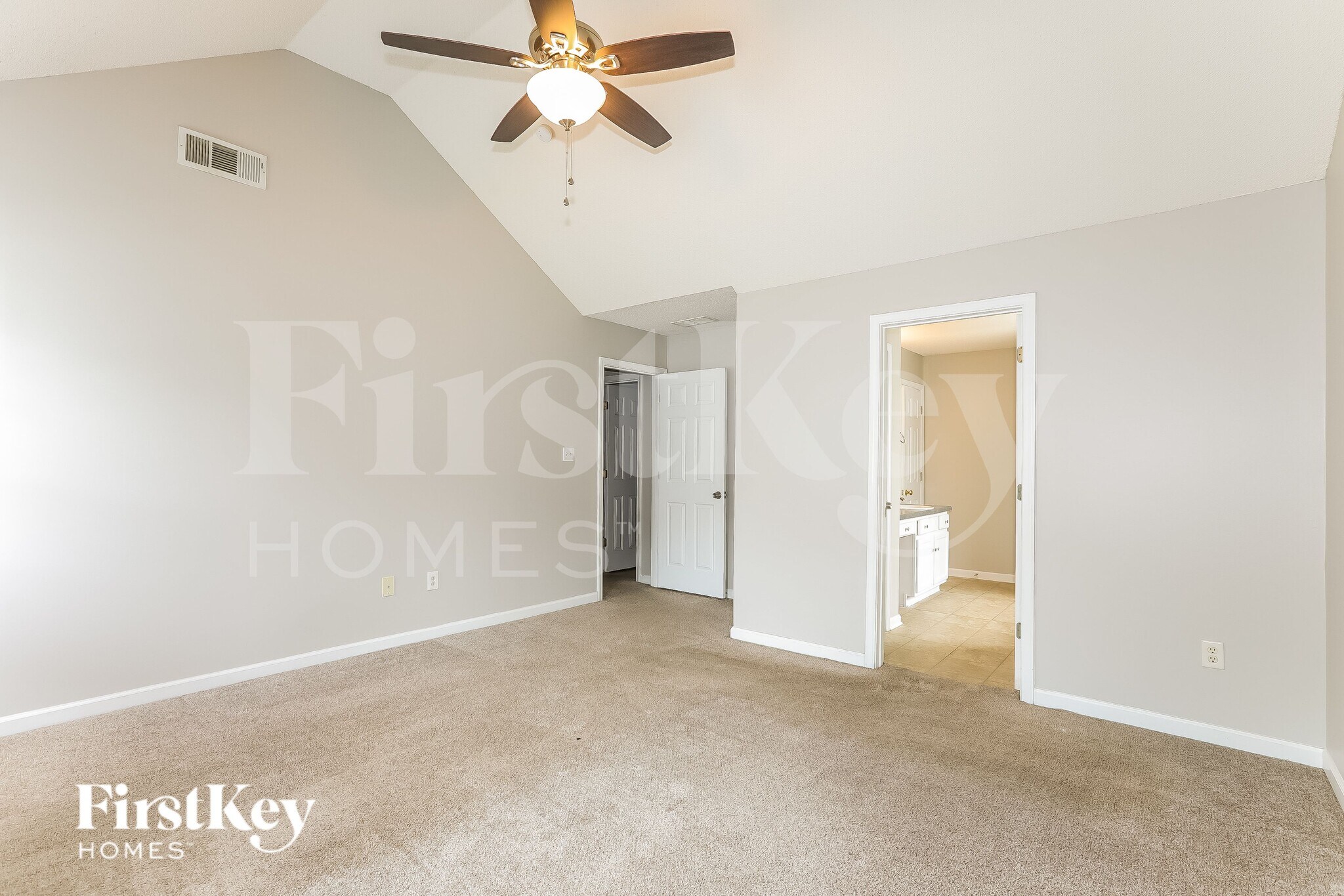 Building Photo - 4815 Bob White Run