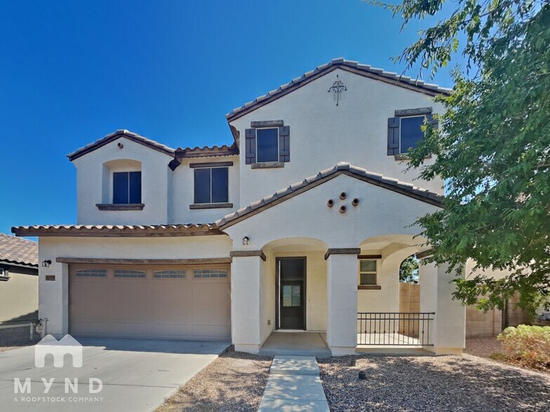 Primary Photo - 20974 E Pecan Ln