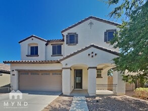 Building Photo - 20974 E Pecan Ln