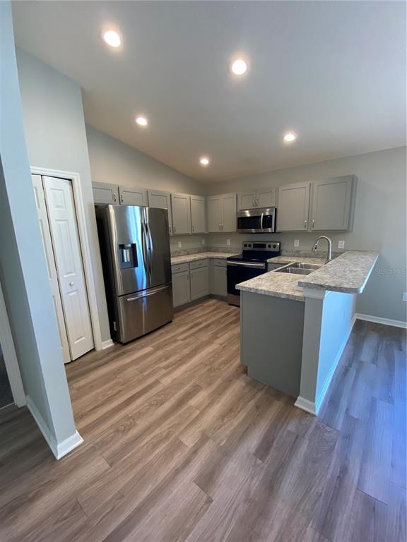 Building Photo - 217 Cascara Ln