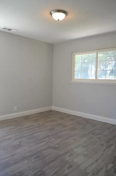 Bedroom 1 - 2355 Geraldine Dr