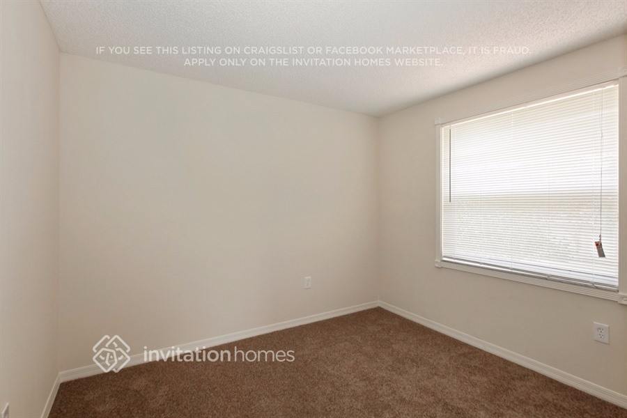 Building Photo - 15131 SW 49th St