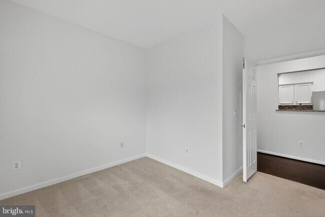 Building Photo - 12016 Taliesin Pl