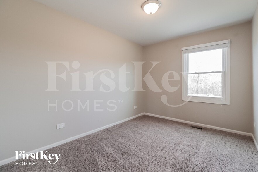 Building Photo - 612 Bonner Rd